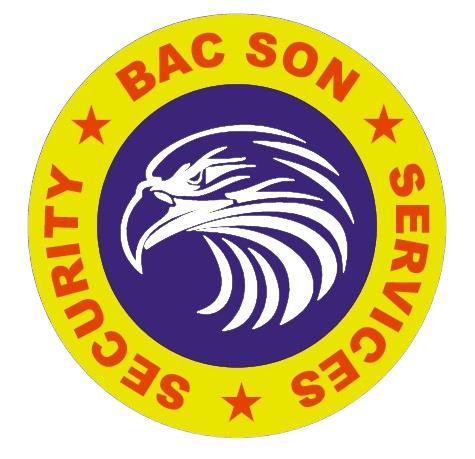 DỊCH VỤ BẢO VỆ BẮC SƠN
