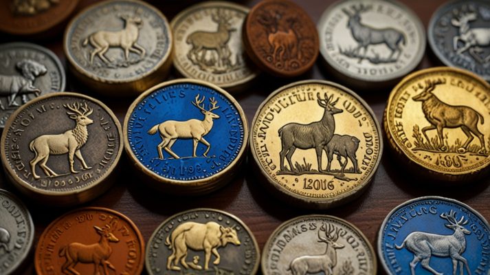 Cách mở tài khoản Binance